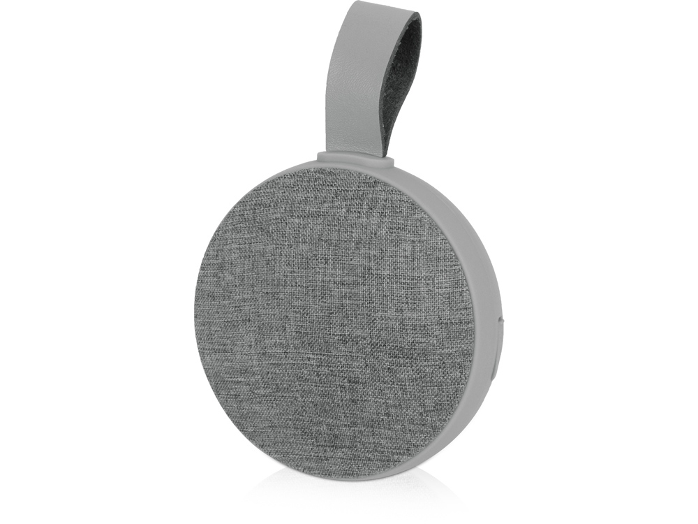 картинка Портативная акустика Mysound BT-35 от магазина