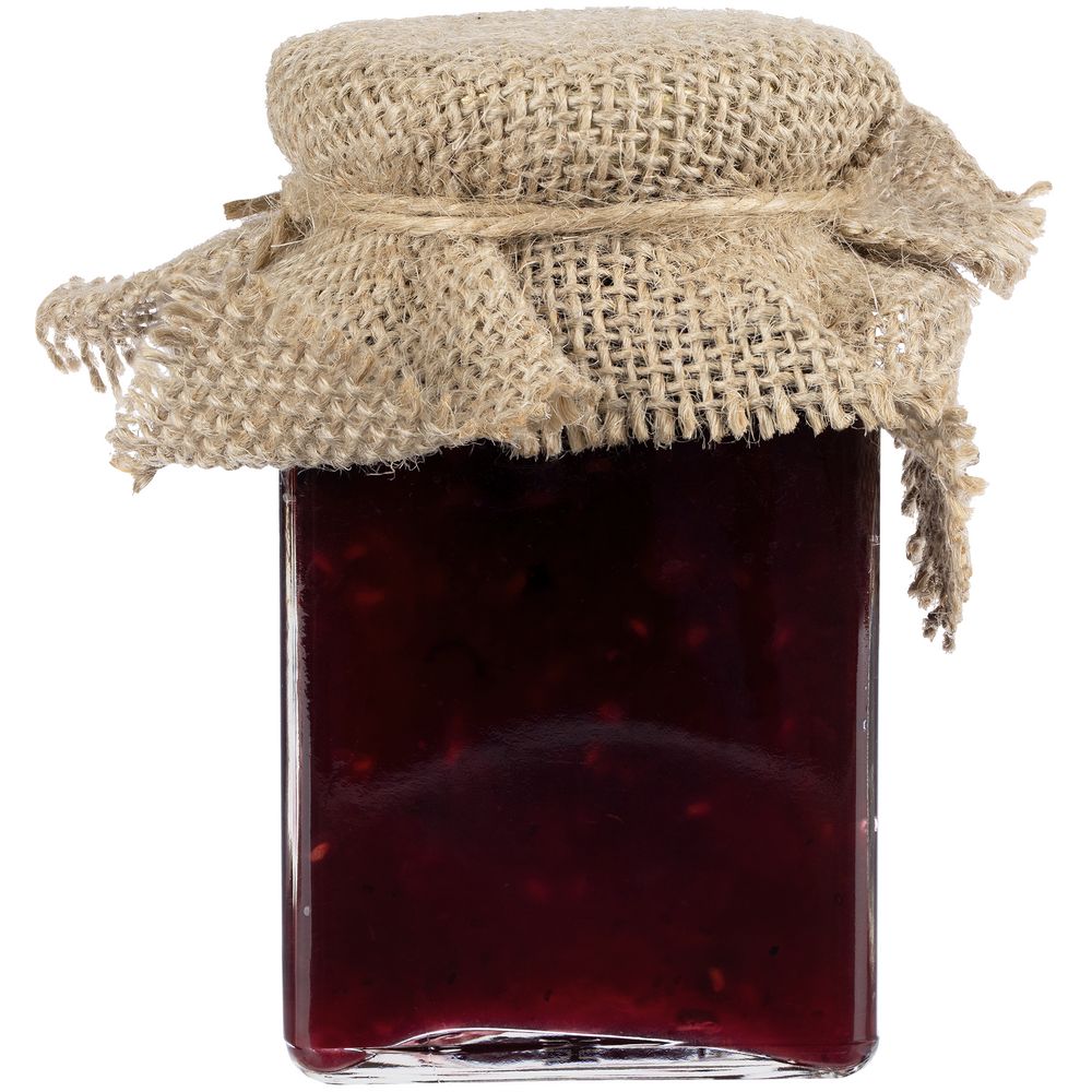 картинка Варенье Real Jam, клюква от магазина
