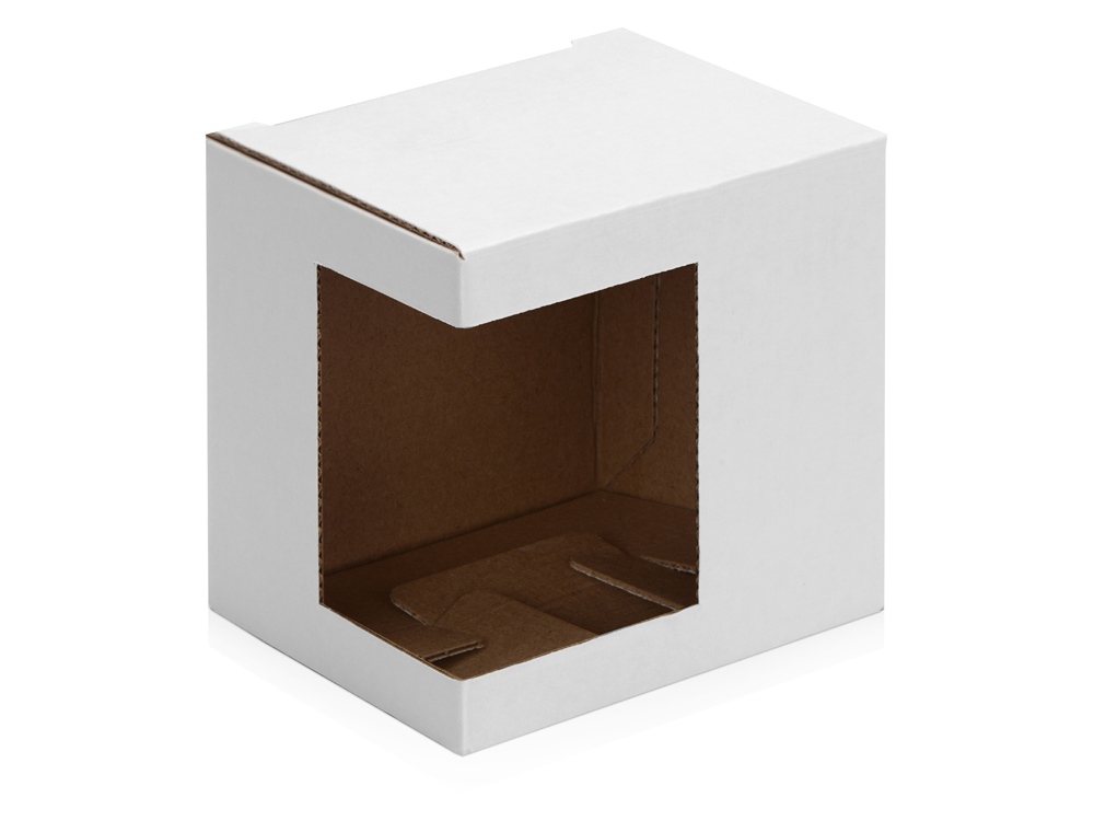 картинка Коробка для кружки Cup от магазина