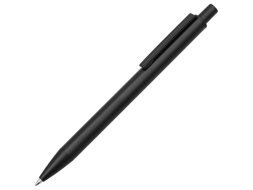 картинка Ручка металлическая шариковая Groove M Recy от магазина