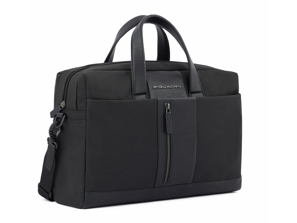 картинка Сумка для ноутбука BRE от магазина