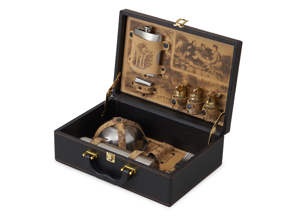 картинка Подарочный набор от магазина