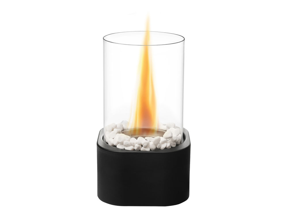 картинка Биокамин квадратный Hygge 3.0 от магазина