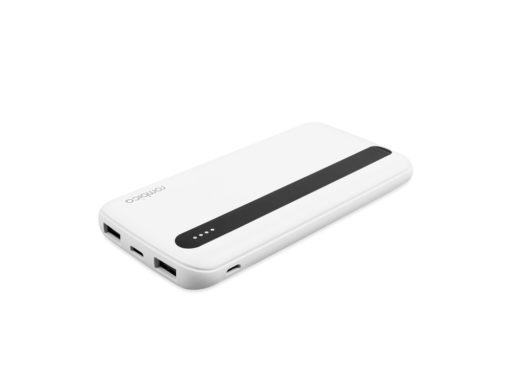 картинка Внешний аккумулятор NEO  PBS100, 10000 mAh от магазина