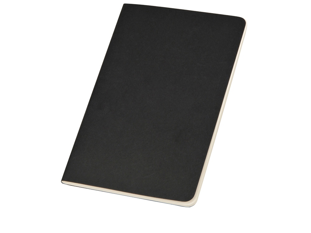картинка Записная книжка А5 (Large) Cahier (нелинованный) от магазина