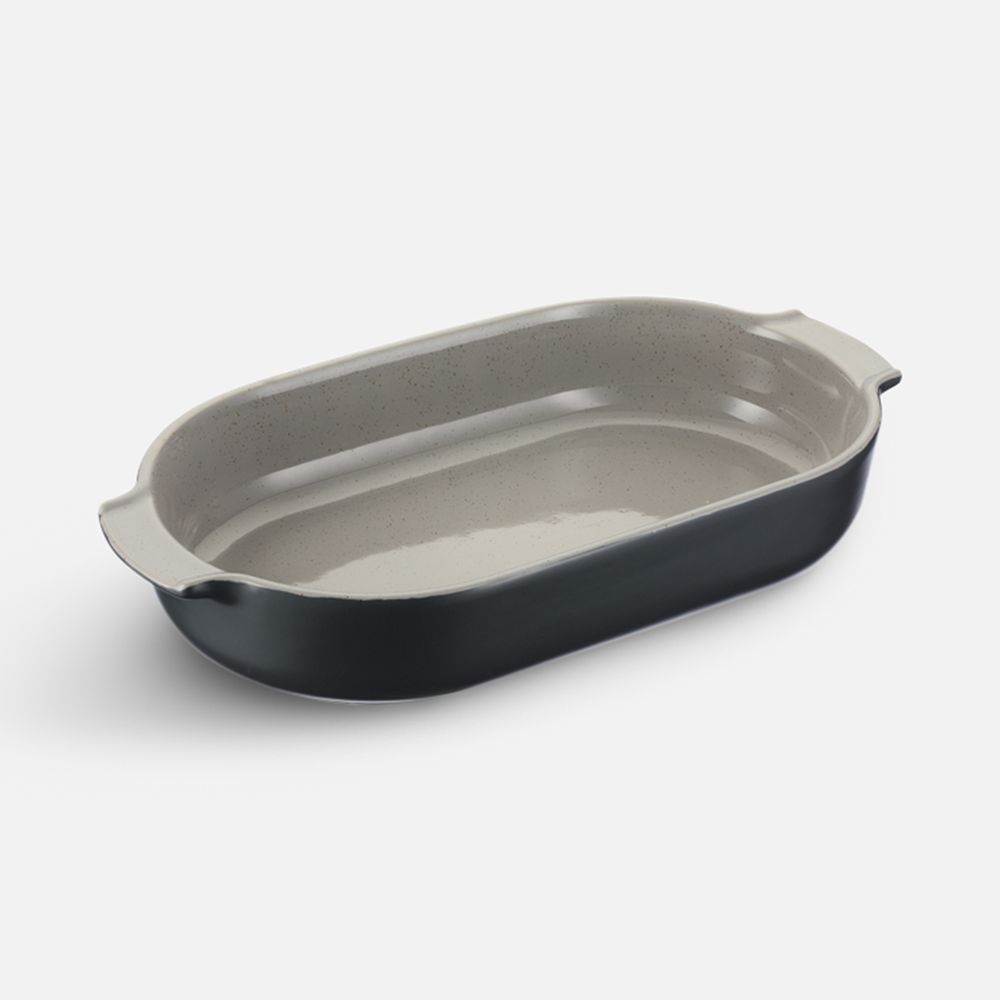картинка Форма для запекания Linea Ceramo от магазина
