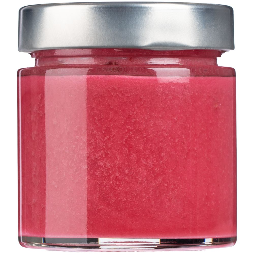 картинка Крем-мед MerryBee, с малиной от магазина