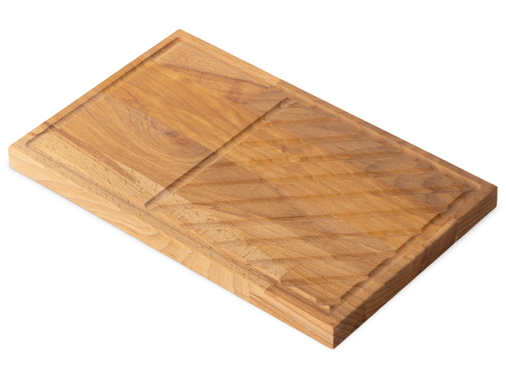 картинка Доска для подачи стейка Антрекот от магазина