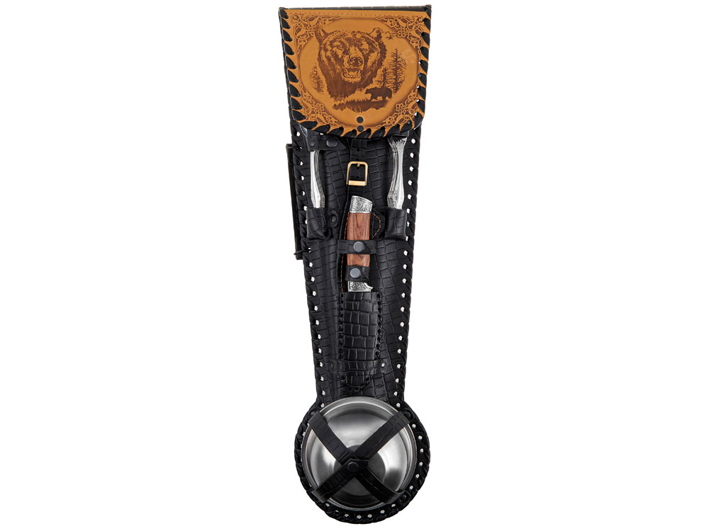 картинка Набор Походный от магазина