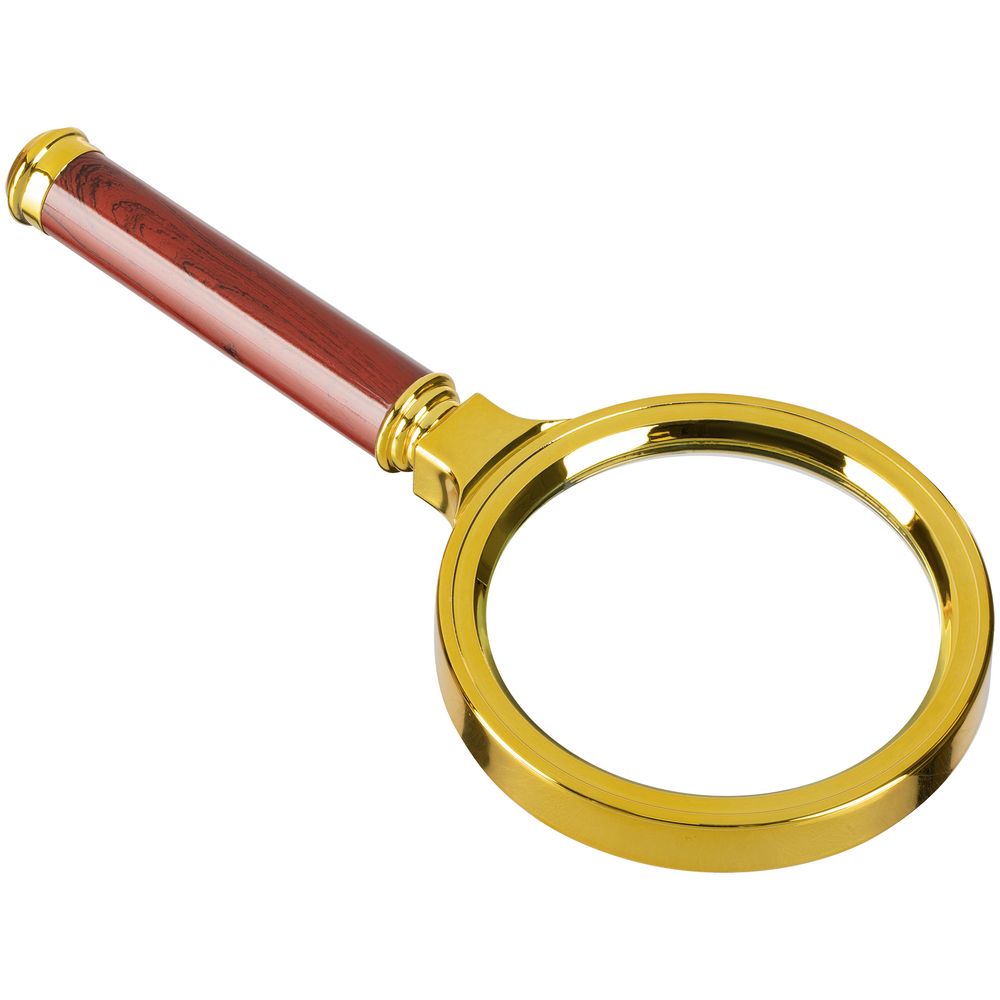 картинка Лупа Lukema от магазина