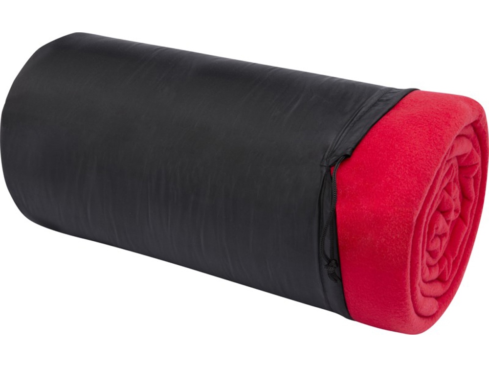 картинка Плед в чехле Huggy, 220 х 250 см от магазина