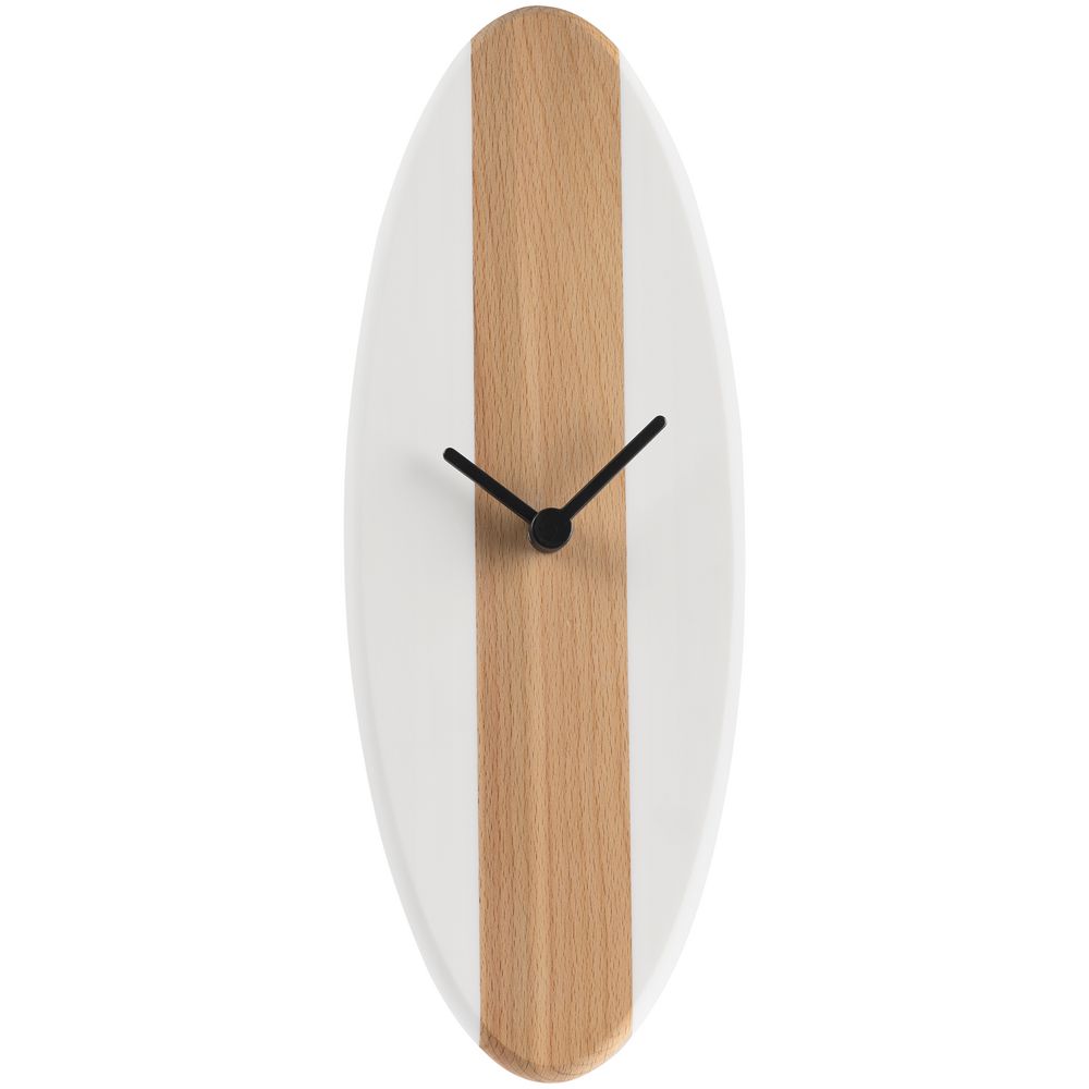 картинка Часы настенные Baumstein от магазина