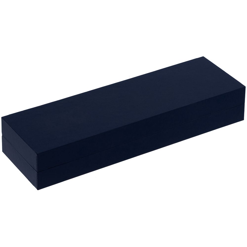 картинка Футляр Duality для 2 ручек, синий от магазина