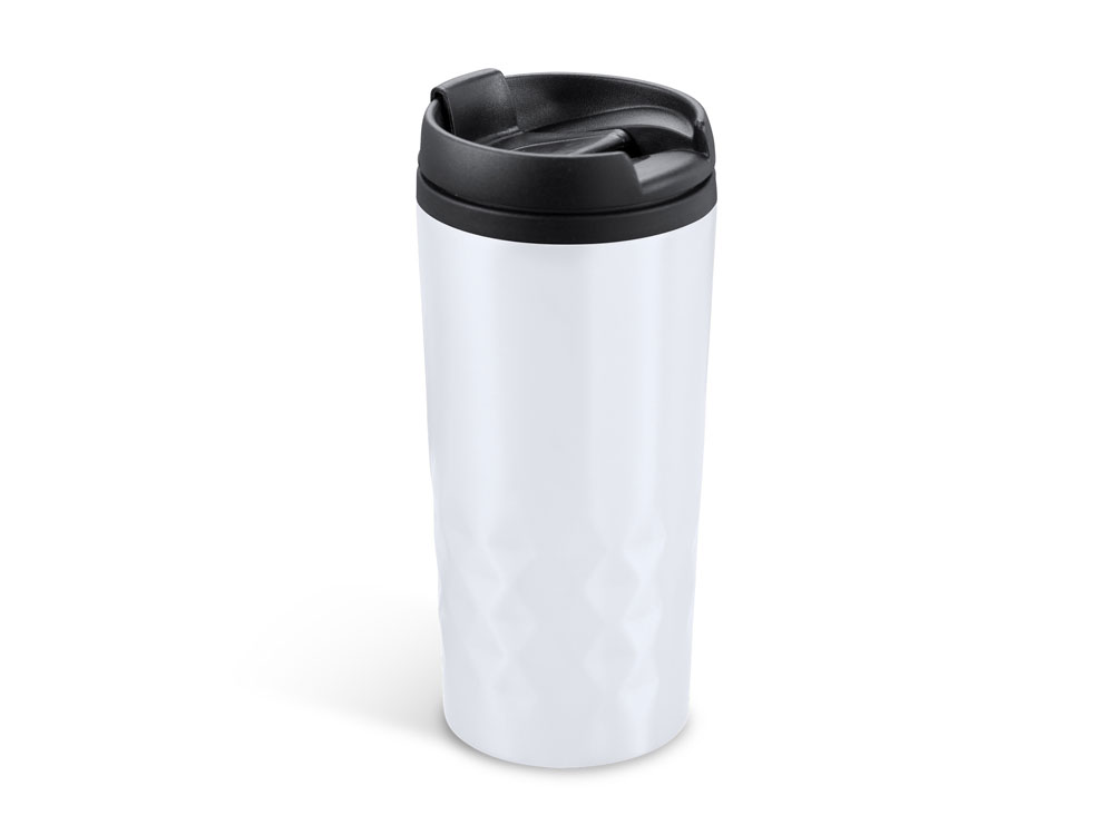 картинка Бутылка SALAK от магазина