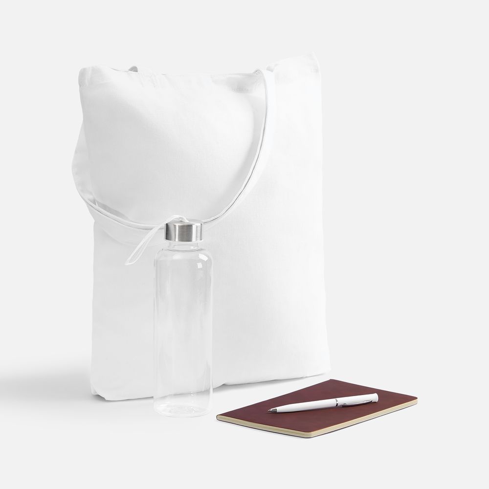 картинка Набор First Line, бордовый от магазина