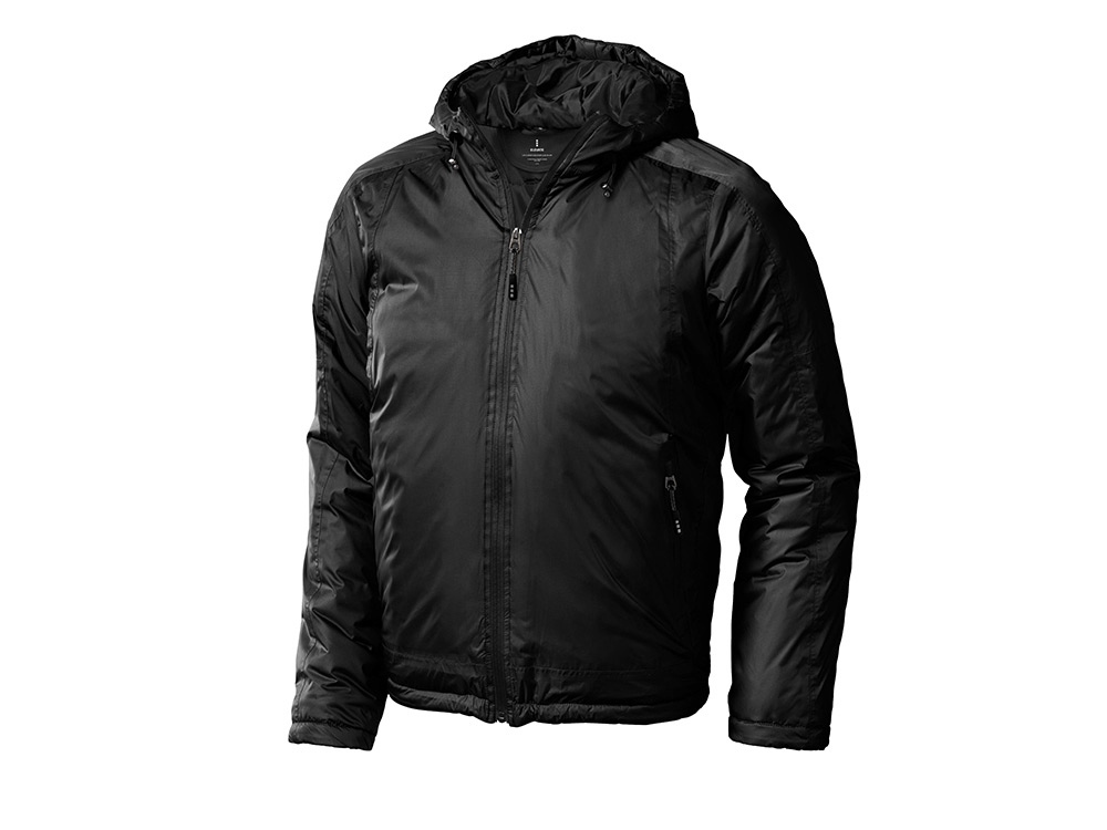 картинка Куртка Blackcomb мужская от магазина