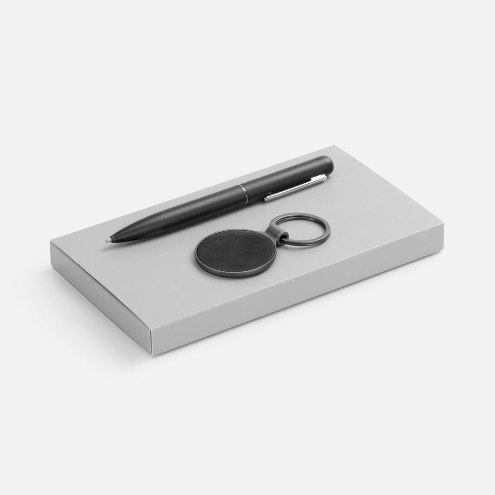 картинка Набор Scribella от магазина