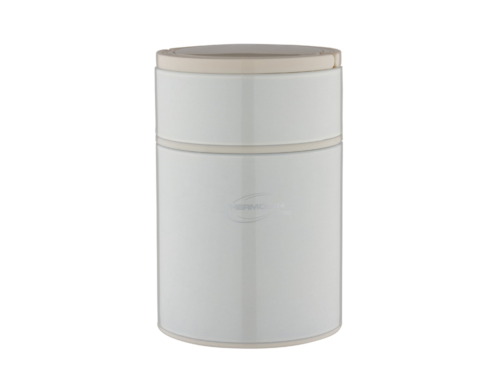 картинка Термос для еды ThermoCafe by Thermos Arctic-500FJ от магазина