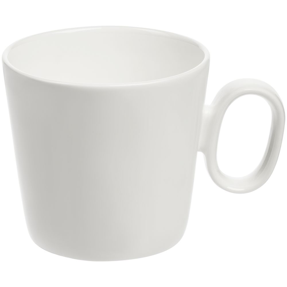 картинка Кружка Frammenti от магазина