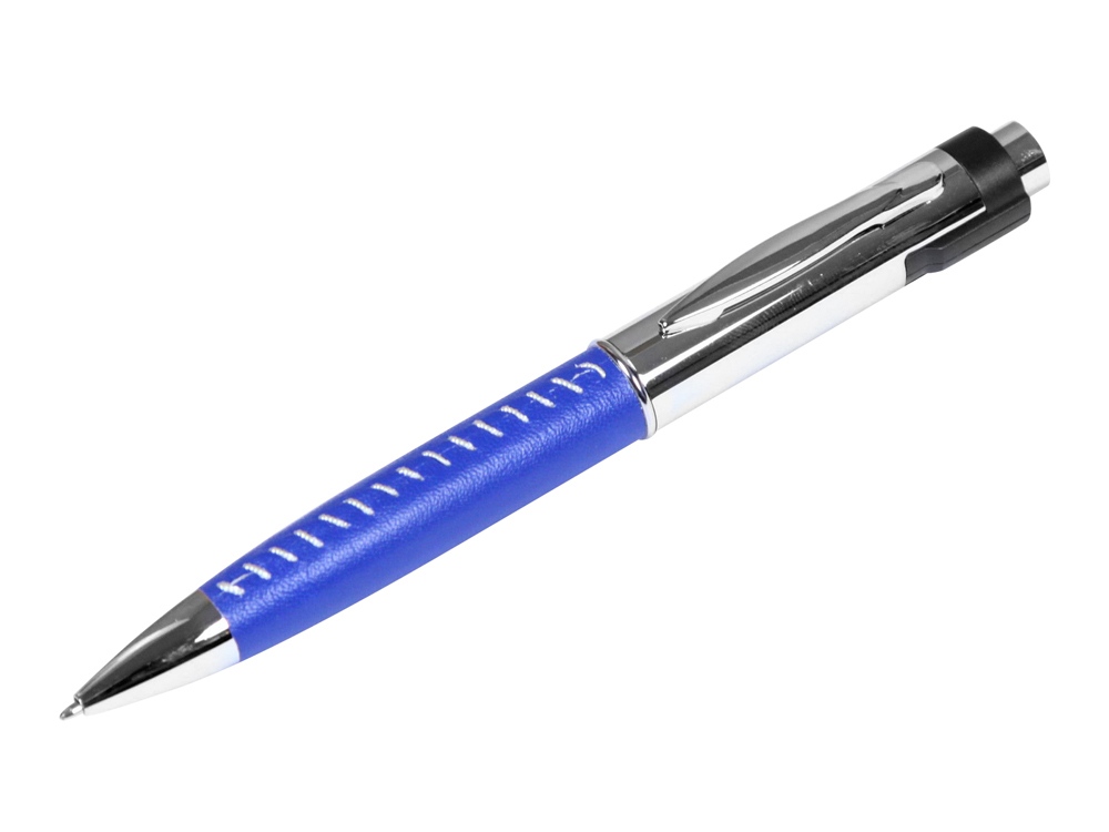 картинка USB 2.0- флешка на 8 Гб в виде ручки с мини чипом от магазина