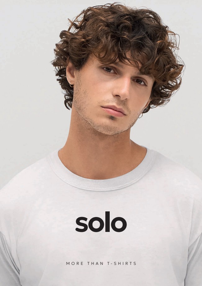 Обложка каталога Sol’s 2026